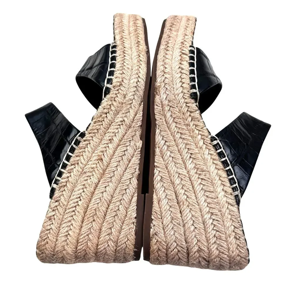 Franco Sarto franco sarto